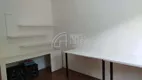 Foto 17 de Apartamento com 2 Quartos à venda, 87m² em Encruzilhada, Santos