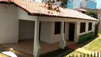 Foto 24 de Casa com 4 Quartos à venda, 300m² em Centro, Vila Velha