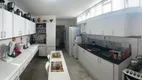 Foto 16 de Casa com 4 Quartos à venda, 595m² em Piedade, Jaboatão dos Guararapes