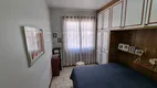 Foto 7 de Apartamento com 2 Quartos à venda, 65m² em Vila Isabel, Rio de Janeiro