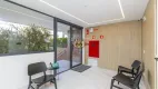 Foto 55 de Apartamento com 2 Quartos à venda, 82m² em Bacacheri, Curitiba