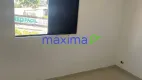 Foto 7 de Apartamento com 3 Quartos à venda, 70m² em Farolândia, Aracaju