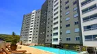 Foto 17 de Apartamento com 1 Quarto à venda, 53m² em Partenon, Porto Alegre