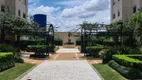 Foto 47 de Apartamento com 3 Quartos à venda, 130m² em Vila Leopoldina, São Paulo