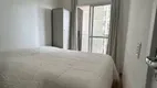 Foto 9 de Apartamento com 1 Quarto à venda, 30m² em Lapa, São Paulo