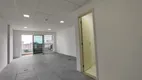 Foto 3 de Sala Comercial para alugar, 37m² em Liberdade, São Paulo