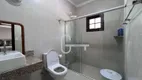 Foto 36 de Casa de Condomínio com 3 Quartos à venda, 354m² em , Peruíbe