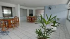 Foto 36 de Apartamento com 1 Quarto à venda, 55m² em Martim de Sa, Caraguatatuba