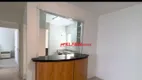 Foto 12 de Apartamento com 2 Quartos para alugar, 70m² em Vila Nova Conceição, São Paulo