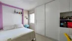 Foto 9 de Apartamento com 2 Quartos à venda, 83m² em Casa Amarela, Recife