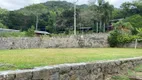Foto 12 de Casa com 3 Quartos à venda, 6525m² em Lagoa da Conceição, Florianópolis