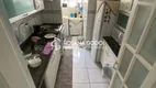 Foto 9 de Apartamento com 3 Quartos à venda, 60m² em Suisso, São Bernardo do Campo