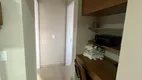 Foto 13 de Apartamento com 2 Quartos à venda, 79m² em Nova Aliança, Ribeirão Preto