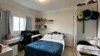 Foto 19 de Casa de Condomínio com 3 Quartos para venda ou aluguel, 253m² em Ibiti Royal Park, Sorocaba