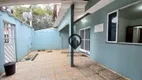 Foto 30 de Casa com 3 Quartos à venda, 95m² em Campo Grande, Rio de Janeiro