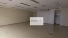 Foto 5 de Ponto Comercial à venda, 143m² em Jardim Dom Bosco, São Paulo