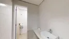 Foto 26 de Apartamento com 2 Quartos à venda, 62m² em Bela Vista, Porto Alegre