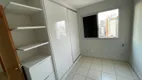 Foto 10 de Apartamento com 3 Quartos à venda, 109m² em Nova Suica, Goiânia