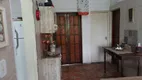 Foto 46 de Casa com 3 Quartos à venda, 90m² em Balneário Gaivota, Itanhaém