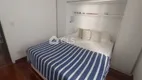 Foto 18 de Apartamento com 3 Quartos à venda, 65m² em Perdizes, São Paulo