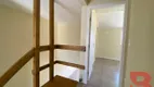 Foto 22 de Casa com 3 Quartos à venda, 101m² em Pontal do Norte, Itapoá