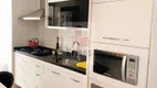 Foto 24 de Apartamento com 3 Quartos à venda, 75m² em Jardim Ester, São Paulo