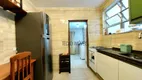 Foto 28 de Apartamento com 2 Quartos à venda, 98m² em Consolação, São Paulo