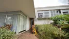 Foto 8 de Casa de Condomínio com 3 Quartos à venda, 240m² em Loteamento Caminhos de San Conrado, Campinas