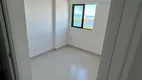 Foto 10 de Apartamento com 2 Quartos à venda, 57m² em Santo Amaro, Recife