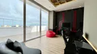 Foto 32 de Apartamento com 2 Quartos à venda, 56m² em Navegantes, Capão da Canoa