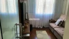 Foto 7 de Apartamento com 4 Quartos à venda, 190m² em Morumbi, São Paulo