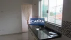 Foto 3 de Apartamento com 2 Quartos à venda, 45m² em Vila Matilde, São Paulo