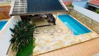 Foto 37 de Casa de Condomínio com 3 Quartos à venda, 180m² em TERRAS DE PIRACICABA, Piracicaba