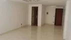 Foto 12 de Sala Comercial à venda, 34m² em Asa Sul, Brasília