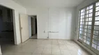 Foto 6 de Imóvel Comercial com 4 Quartos para alugar, 200m² em Cazeca, Uberlândia