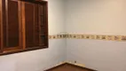 Foto 22 de Casa de Condomínio com 4 Quartos à venda, 420m² em Vila del Rey, Nova Lima