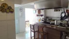 Foto 12 de Apartamento com 3 Quartos à venda, 250m² em Vila Guilhermina, Praia Grande