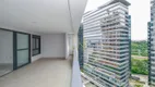 Foto 63 de Apartamento com 3 Quartos à venda, 162m² em Chacara Itaim , São Paulo