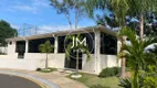 Foto 15 de Casa de Condomínio com 2 Quartos à venda, 80m² em Vila Inema, Hortolândia