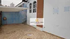 Foto 9 de Ponto Comercial à venda, 198m² em Centro, Jacareí