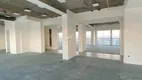 Foto 14 de Prédio Comercial para alugar, 550m² em Baeta Neves, São Bernardo do Campo