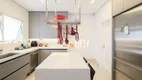 Foto 56 de Apartamento com 4 Quartos à venda, 426m² em Jardim Paulista, São Paulo