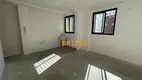 Foto 22 de Apartamento com 1 Quarto à venda, 30m² em Centro, Curitiba