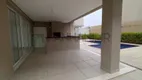 Foto 8 de Casa com 4 Quartos à venda, 430m² em Alphaville, Santana de Parnaíba