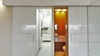 Foto 12 de Apartamento com 3 Quartos à venda, 140m² em Pituaçu, Salvador