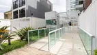 Foto 40 de Apartamento com 3 Quartos à venda, 92m² em Água Verde, Curitiba