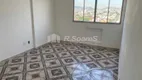 Foto 23 de Apartamento com 2 Quartos à venda, 63m² em Oswaldo Cruz, Rio de Janeiro
