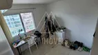 Foto 17 de Cobertura com 4 Quartos à venda, 200m² em Barra da Tijuca, Rio de Janeiro