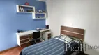 Foto 23 de Apartamento com 3 Quartos à venda, 150m² em Vila Curuçá, Santo André