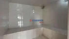 Foto 45 de Casa com 4 Quartos à venda, 800m² em Vila Santo Antônio, Cotia